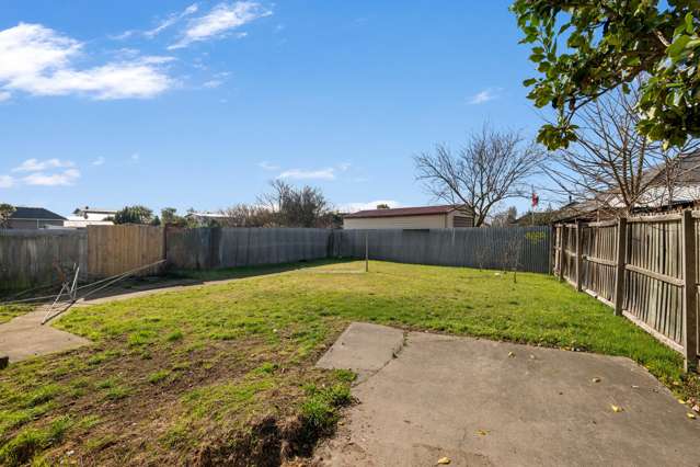 4 and 6 Holland Street Avonside_3