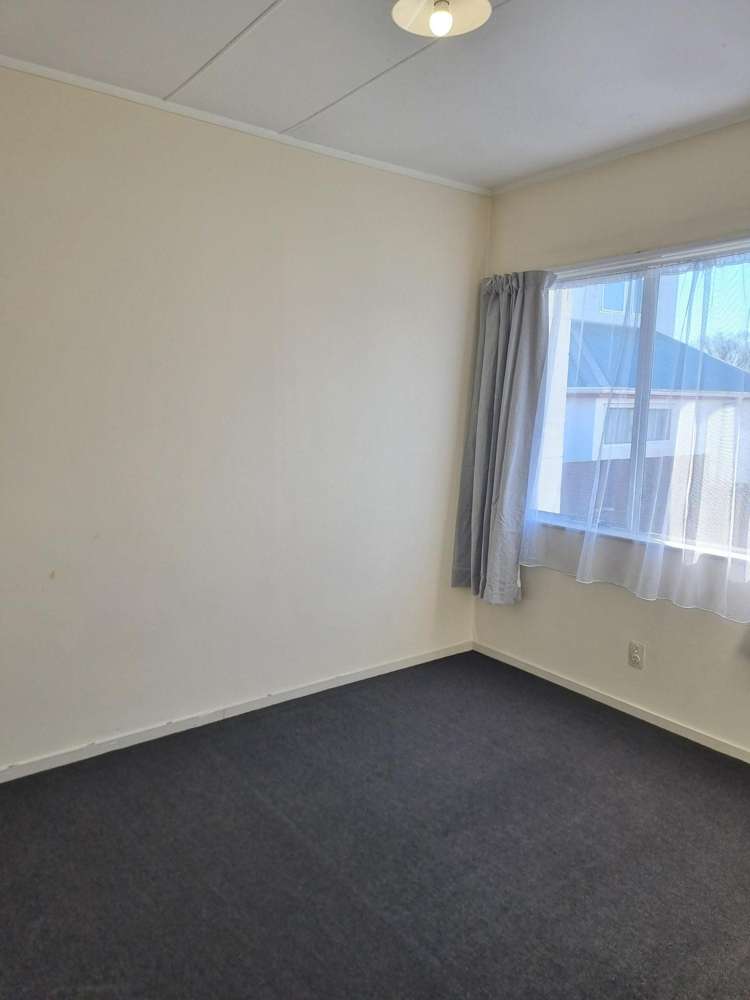42B Elizabeth Street Victoria_14