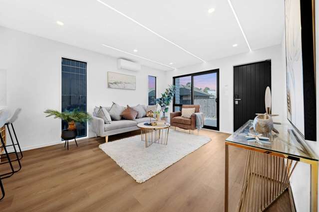 18B Margate Road Blockhouse Bay_3