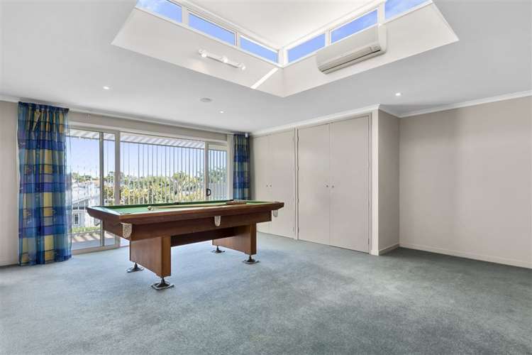 4/1 Ninth Avenue Tauranga Central_13