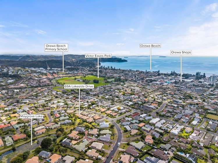 69A Lakeside Drive Orewa_10