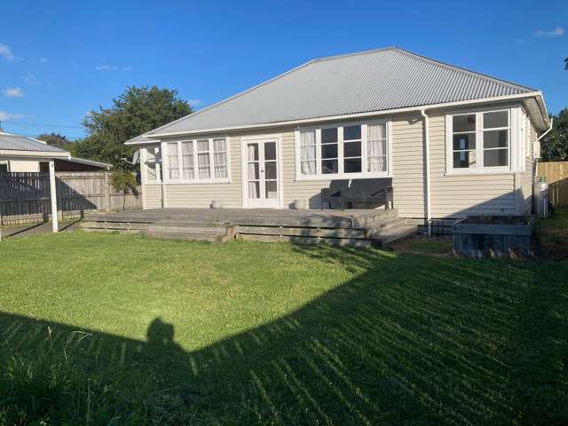 59C Victoria Street Carterton_3