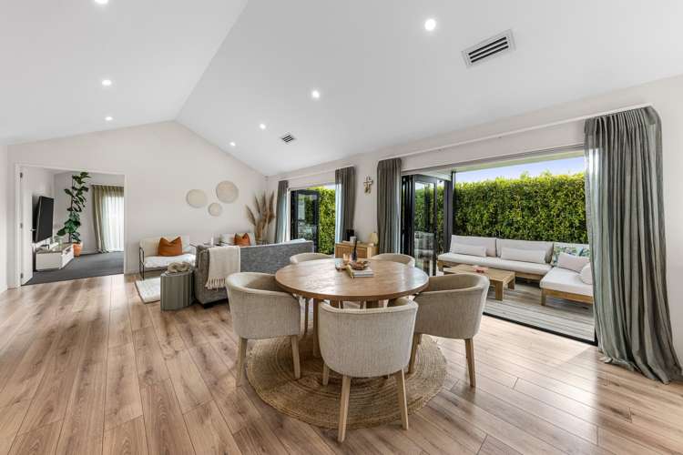 166 Wainui Road_4