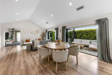 166 Wainui Road_4