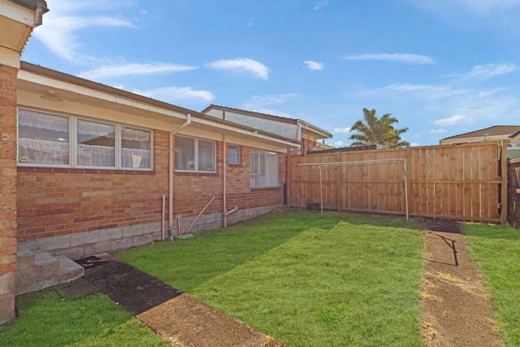 4/75 Coronation Road Papatoetoe_9