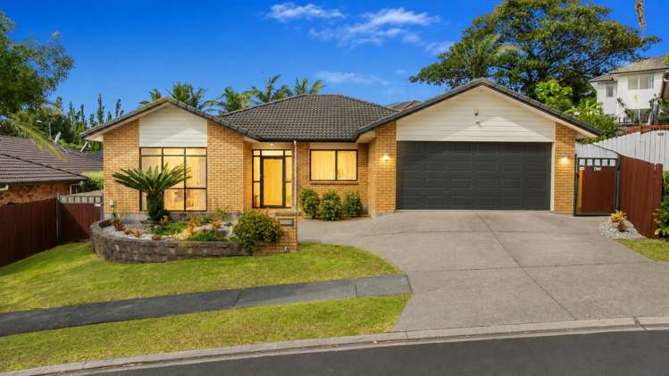 16 Leafield Crescent_0