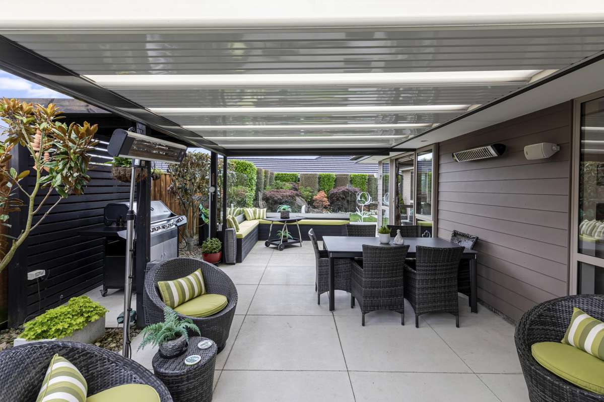 16 Ruby Drive | Rolleston | Selwyn | Houses for Sale - OneRoof