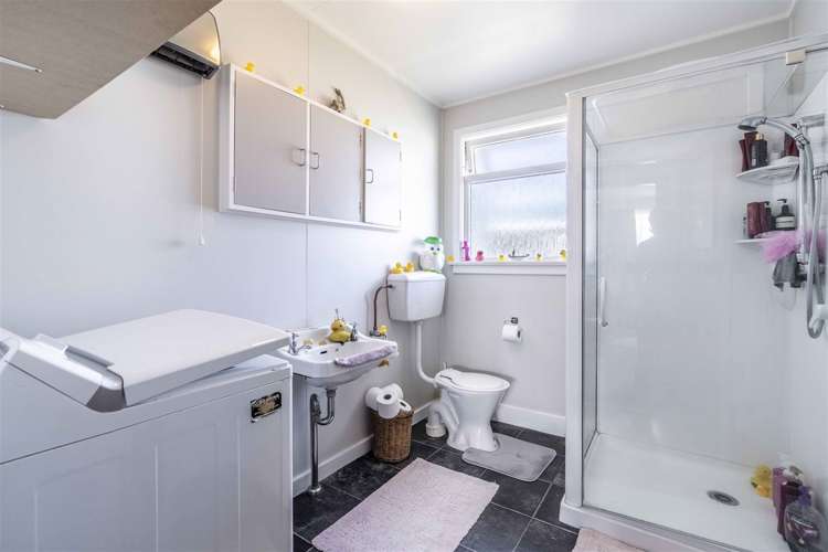 39 Princess Street Riverton_28