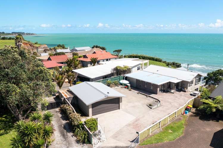 24 Motukari Place Onaero_4