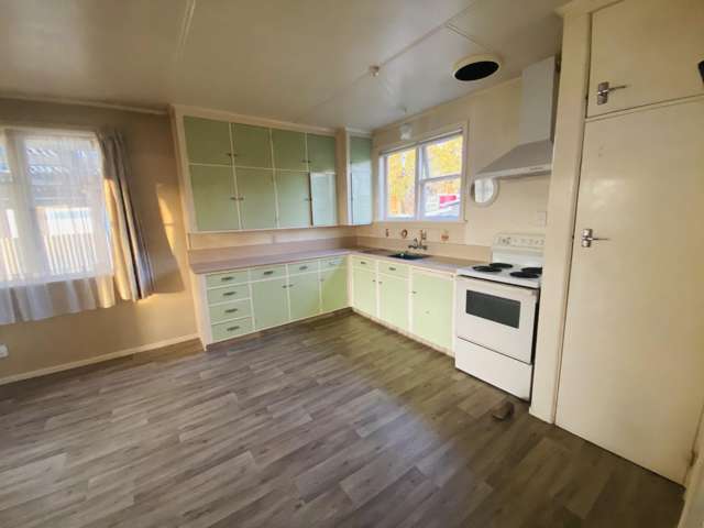 42 Iorns Street Masterton_1