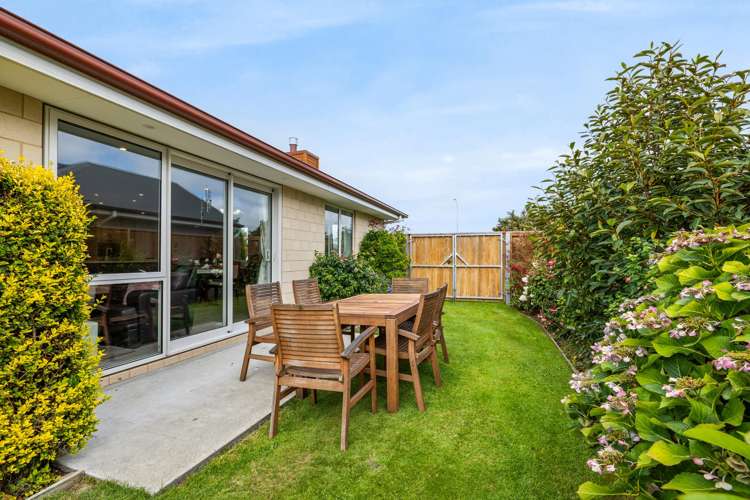 22 Claremont Crescent Amberley_24