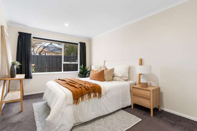 1/24 Champion Street Edgeware_9