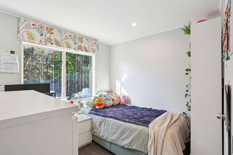 36 Meynell Court Glen Eden_11