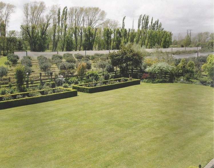 175 Staces Road Aokautere_32