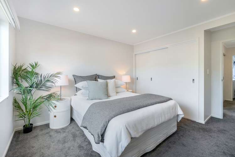 12 Taranui Place Henderson_11