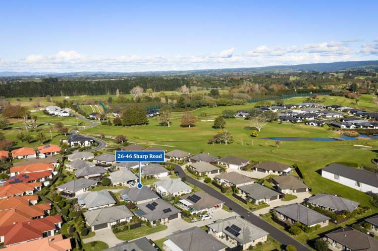 26/46 Sharp Road, RD 2 Katikati_18