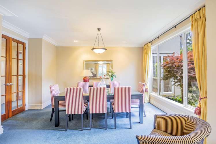 280 Riddell Road Glendowie_8