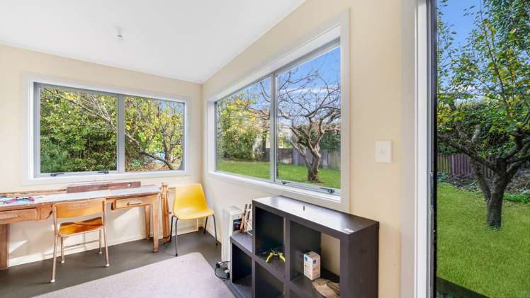 36 Spiers Street Kakanui_32