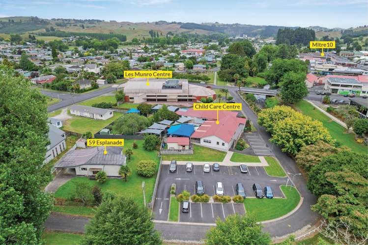 59 Esplanade Te Kuiti_22