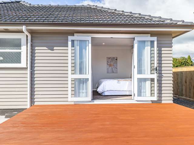 17 Gardener Street Levin_4