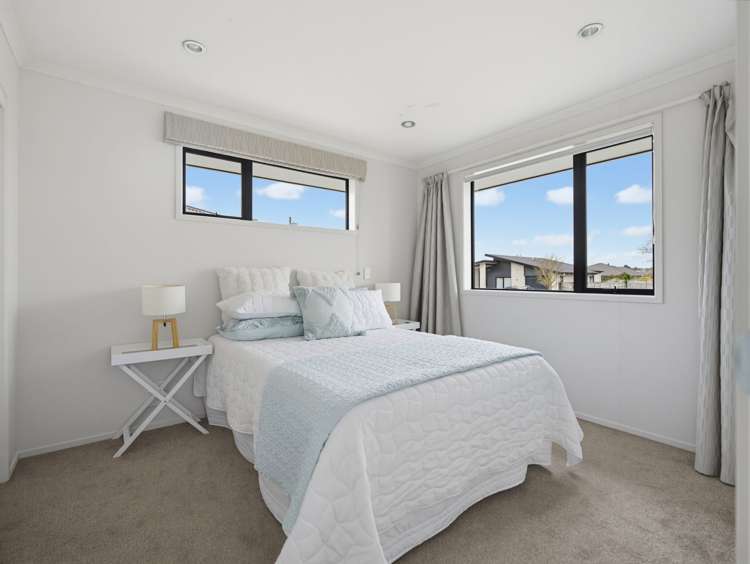 45 Shrule Place Huntington_13