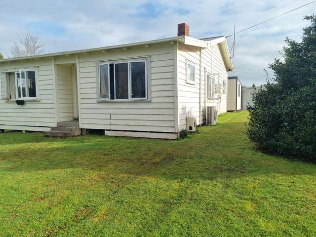 33 Coronation Road Morrinsville_1