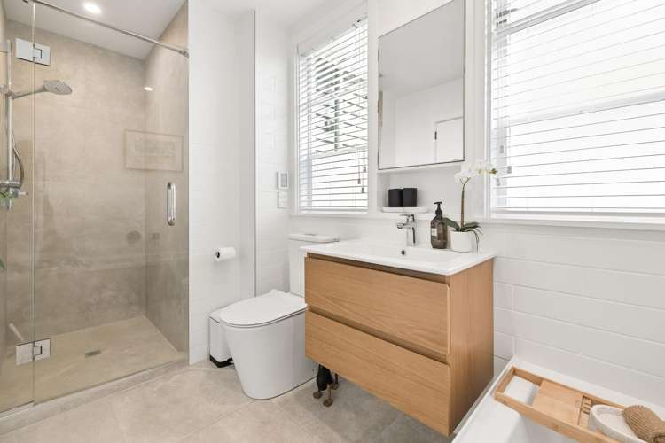 93 Grange Road Otumoetai_29