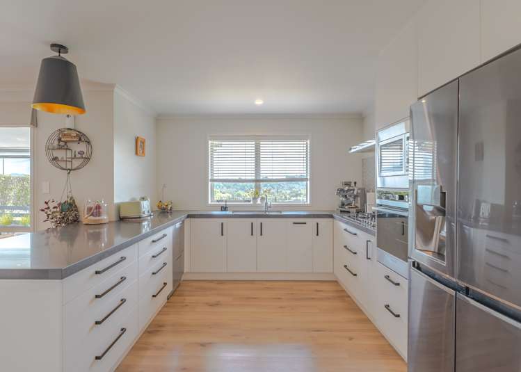 28 Belvedere Place Warkworth_12