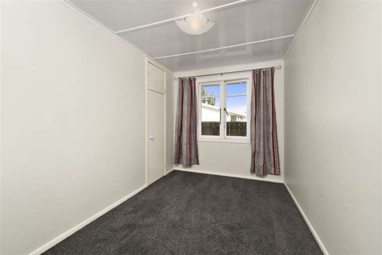11 Queen Road Bellevue_7