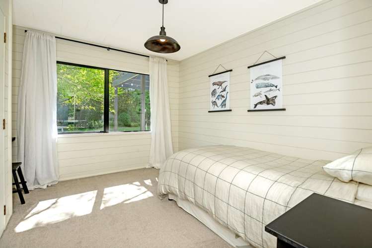 232a Ormond Road Mangapapa_11