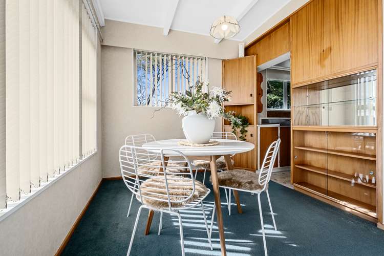 3/341 Devon Street West New Plymouth Central_9