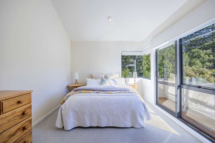 38b Kelvin Road Remuera_19