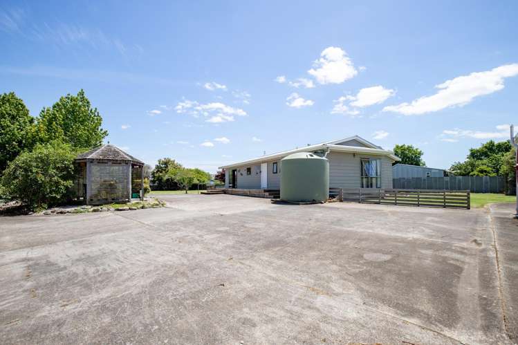 453 Hauraki Road Turua_34
