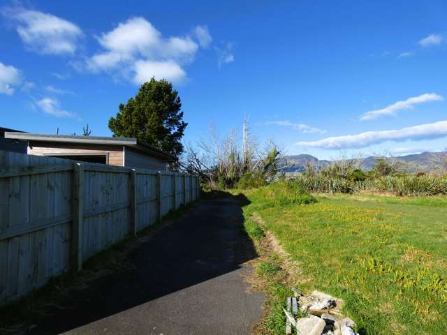 42A Orowaiti Road Westport_2