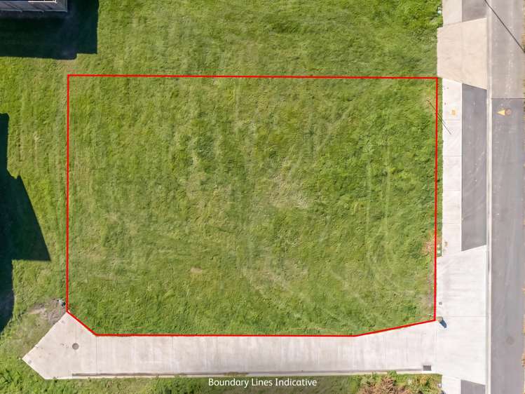 12 Stevens Drive_1