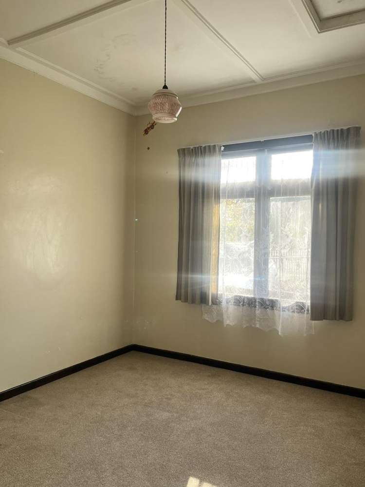 2 Wentworth Street Gore_5