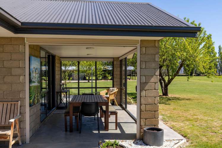 230 Hillview Road_5