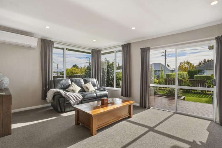 34 Perth Street_1