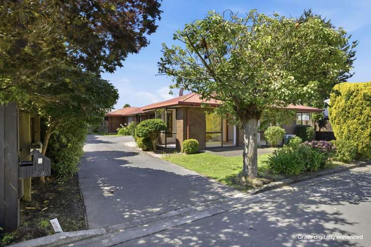 1/84A Withells Road Avonhead_1