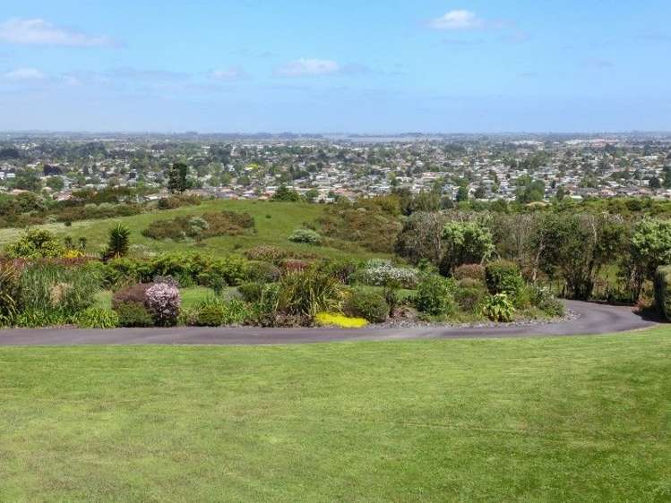 186 Settlement Road Papakura_1