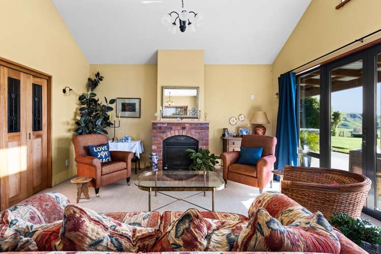 266 Moteo Pa Road Puketapu_10