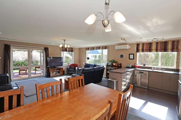 23 Woodlands South Road Woodlands_8