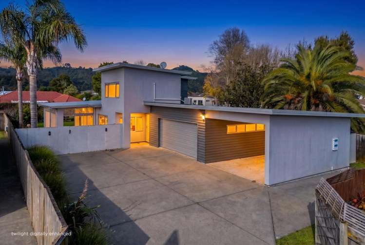 18 Cobham Lane Whitianga_41
