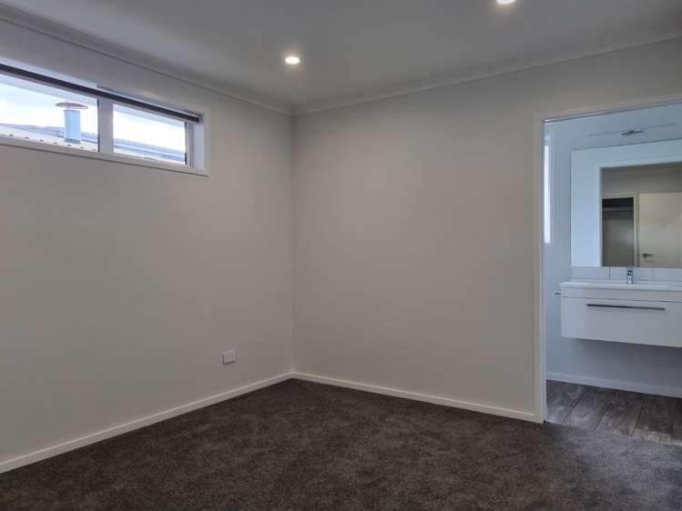 1/36 Elliot Street 1240_10