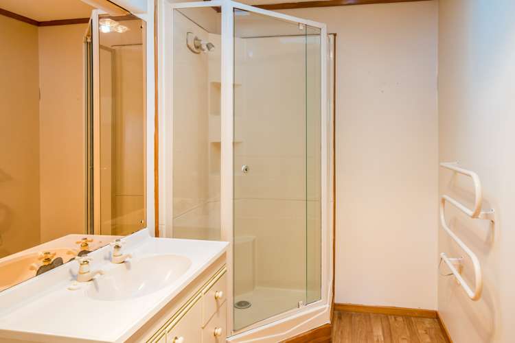 116 Motuhara Road Plimmerton_14