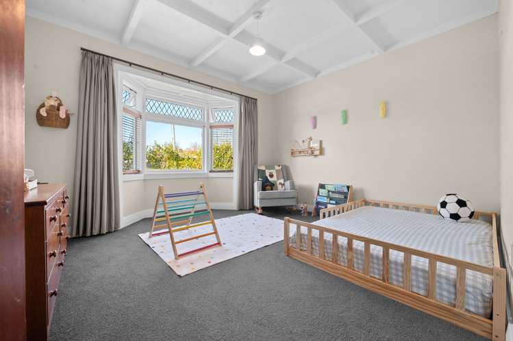 2 Hall Lane Frankton_10