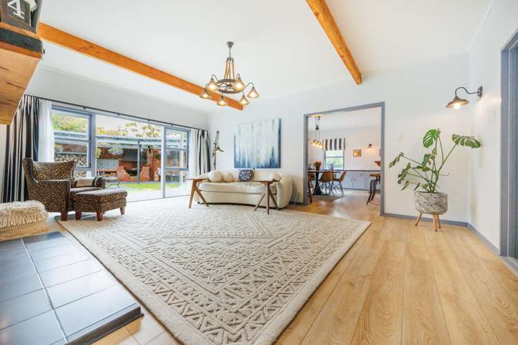 8 Skerman Street_5