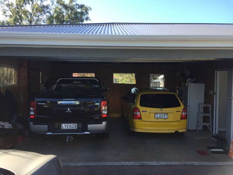 67 Three Mile Bush Road Kamo_19