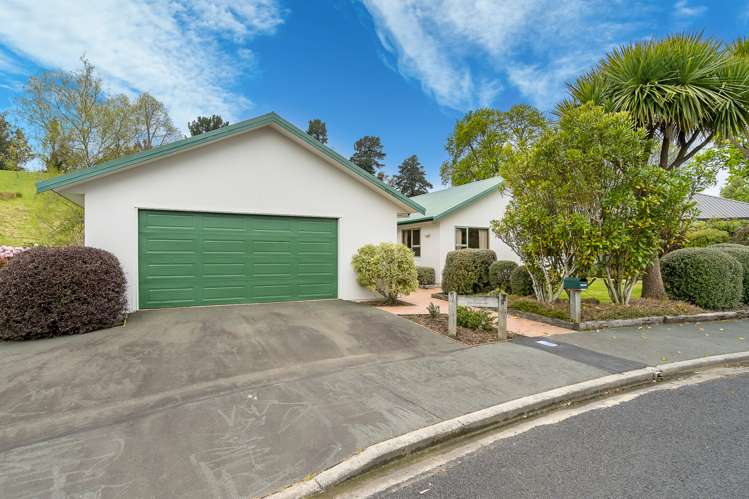 7 Freeman Close Abbotsford_20