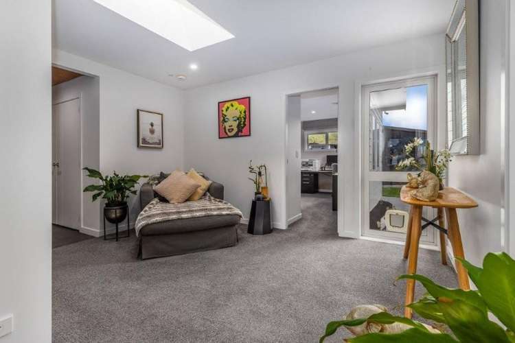 39 Waipunahau Road Waikanae_10